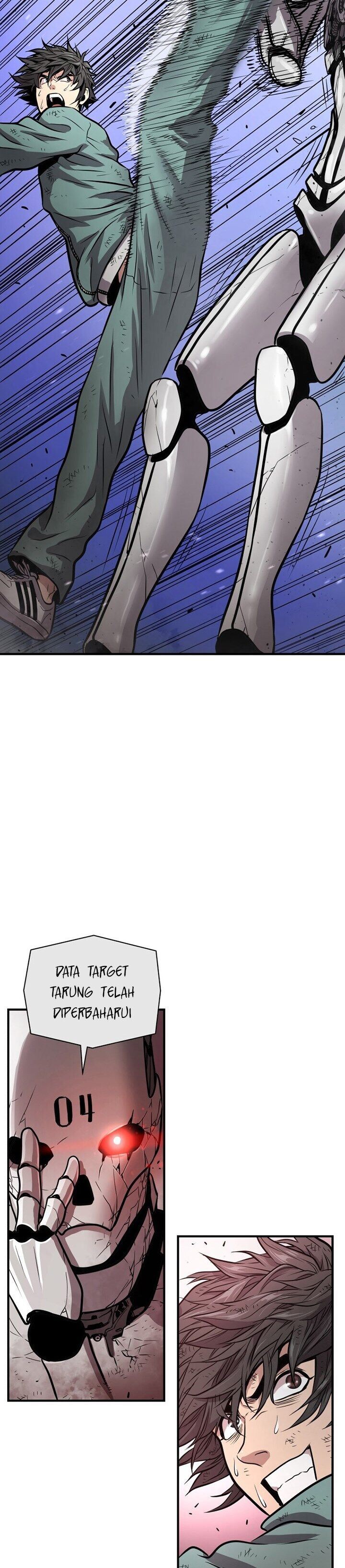 image-komik-hoarding-in-hell-chapter-7-40/47