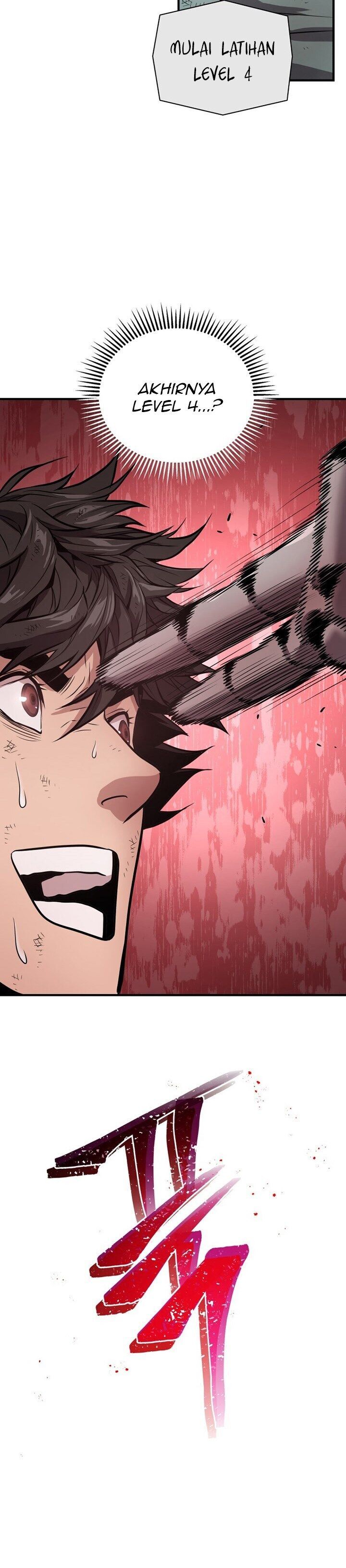 image-komik-hoarding-in-hell-chapter-7-41/47