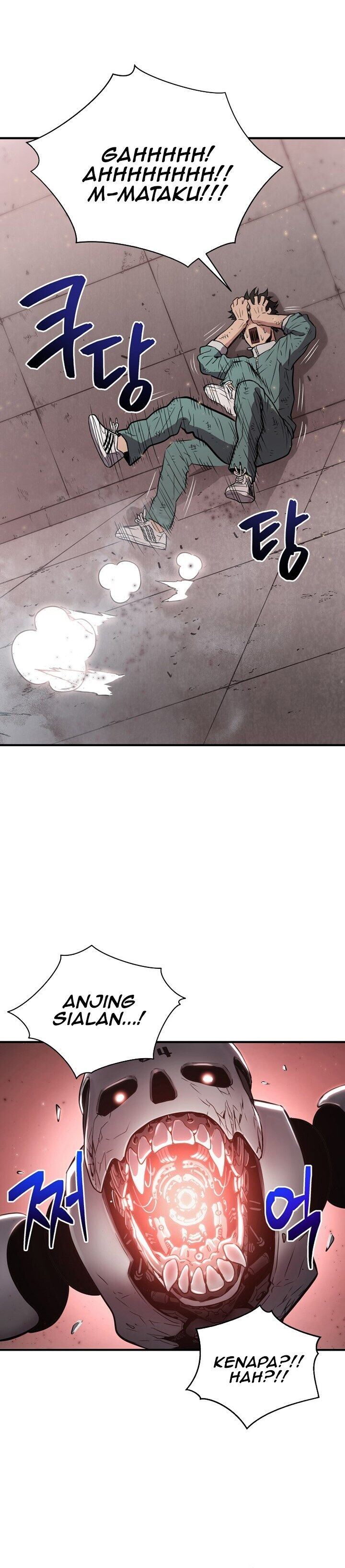 image-komik-hoarding-in-hell-chapter-7-42/47