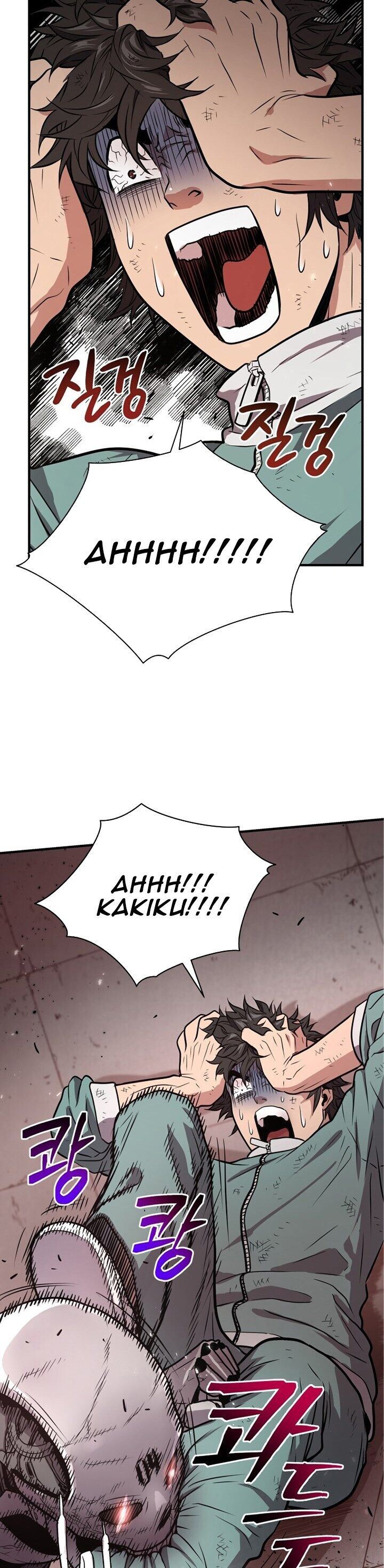 image-komik-hoarding-in-hell-chapter-7-44/47