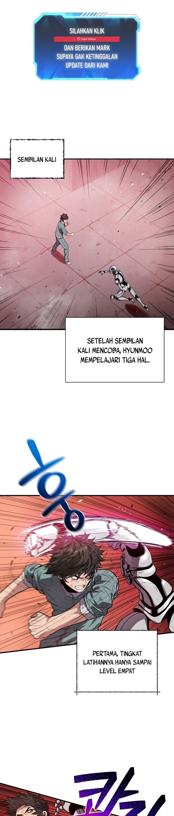 image-komik-hoarding-in-hell-chapter-8-1/47