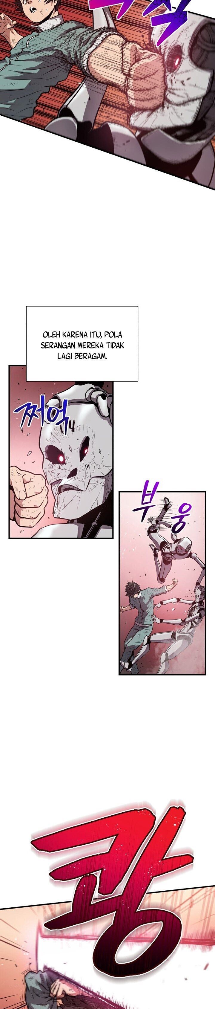 image-komik-hoarding-in-hell-chapter-8-2/47