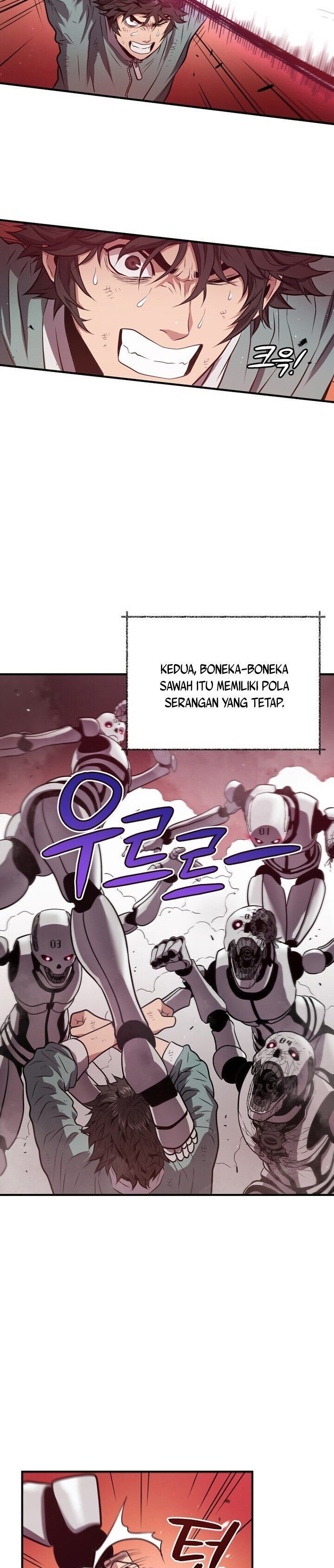 image-komik-hoarding-in-hell-chapter-8-3/47