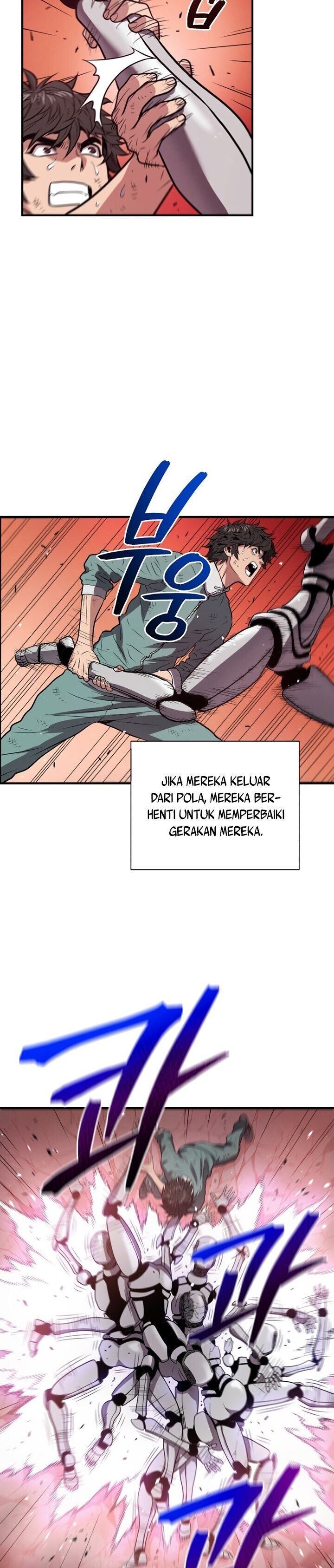 image-komik-hoarding-in-hell-chapter-8-4/47