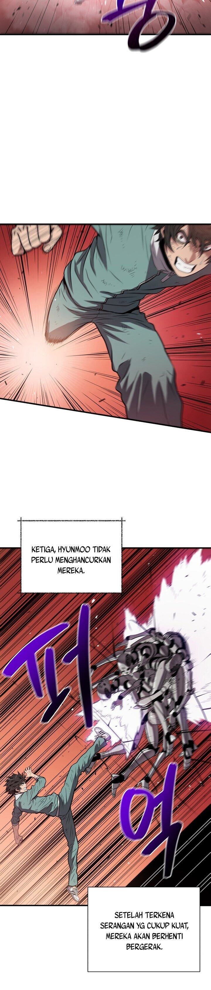 image-komik-hoarding-in-hell-chapter-8-5/47