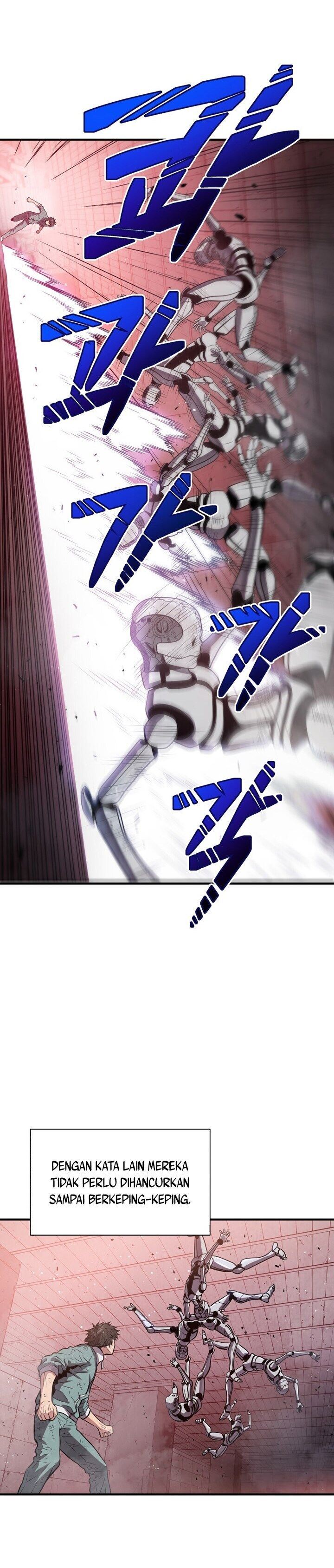 image-komik-hoarding-in-hell-chapter-8-6/47