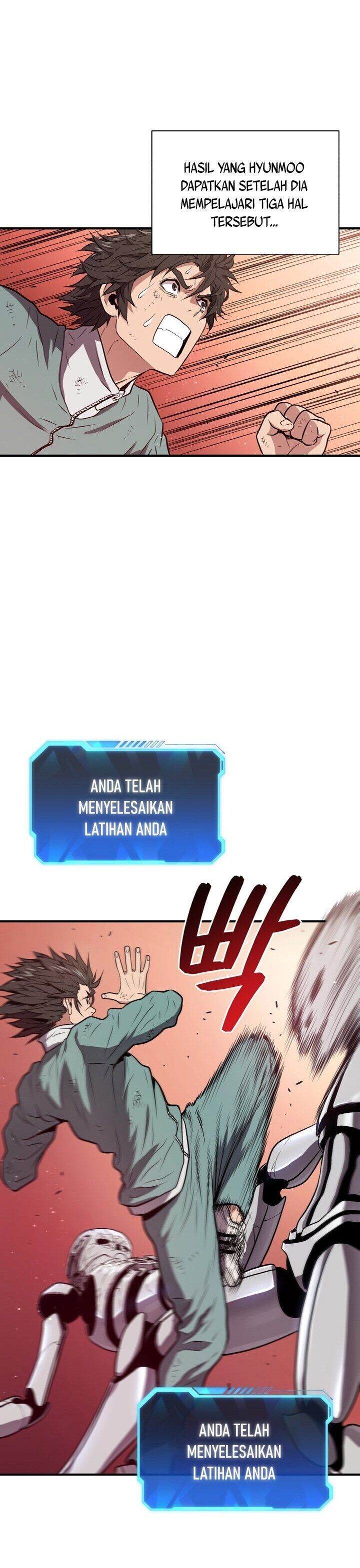 image-komik-hoarding-in-hell-chapter-8-7/47