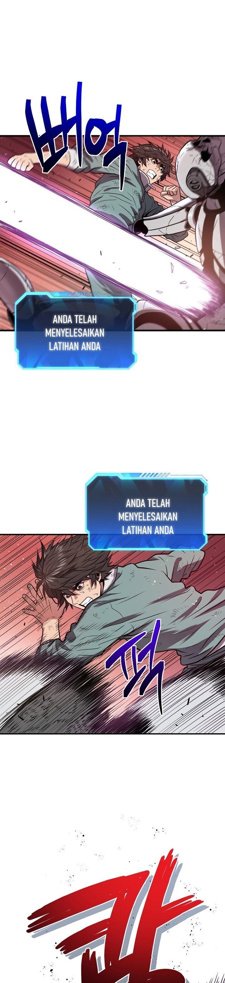 image-komik-hoarding-in-hell-chapter-8-8/47