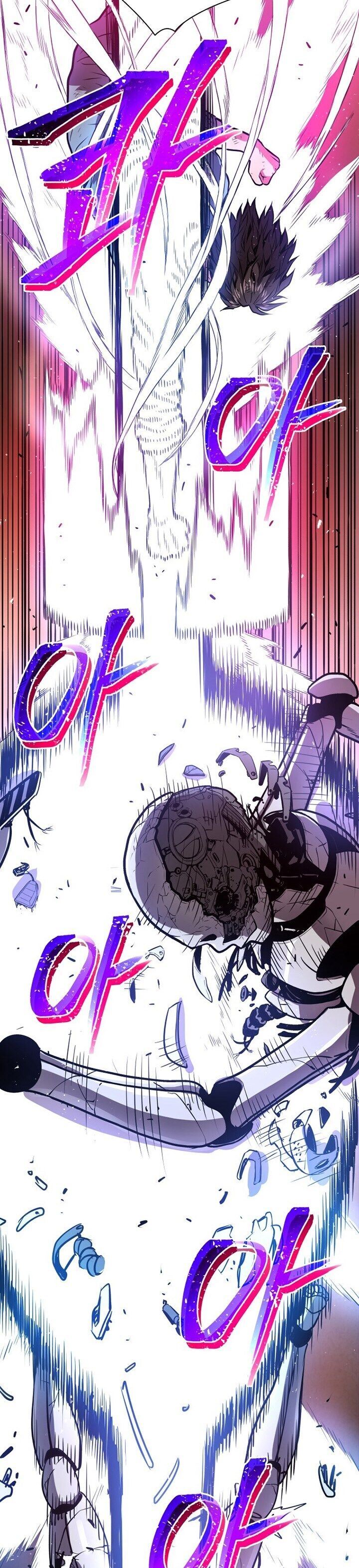 image-komik-hoarding-in-hell-chapter-8-10/47