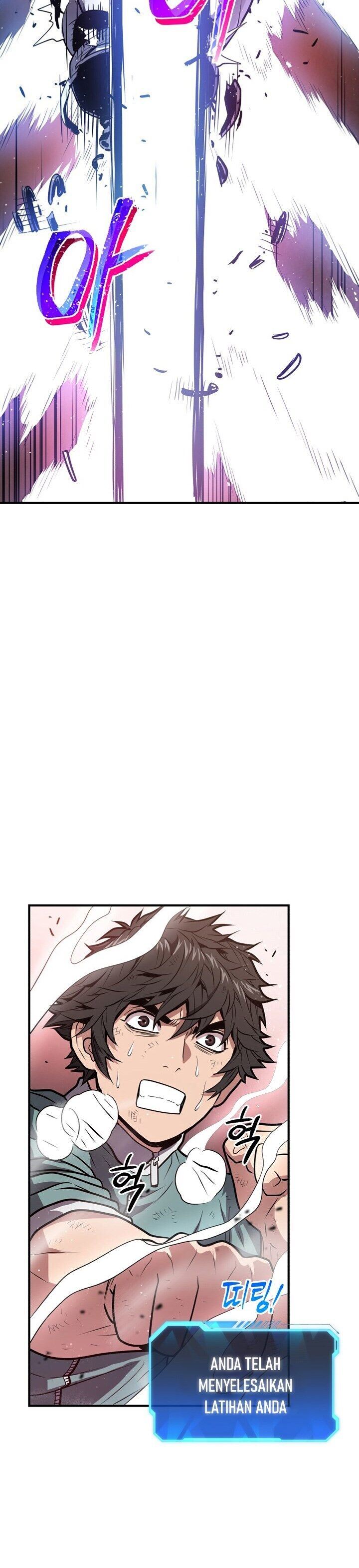 image-komik-hoarding-in-hell-chapter-8-11/47