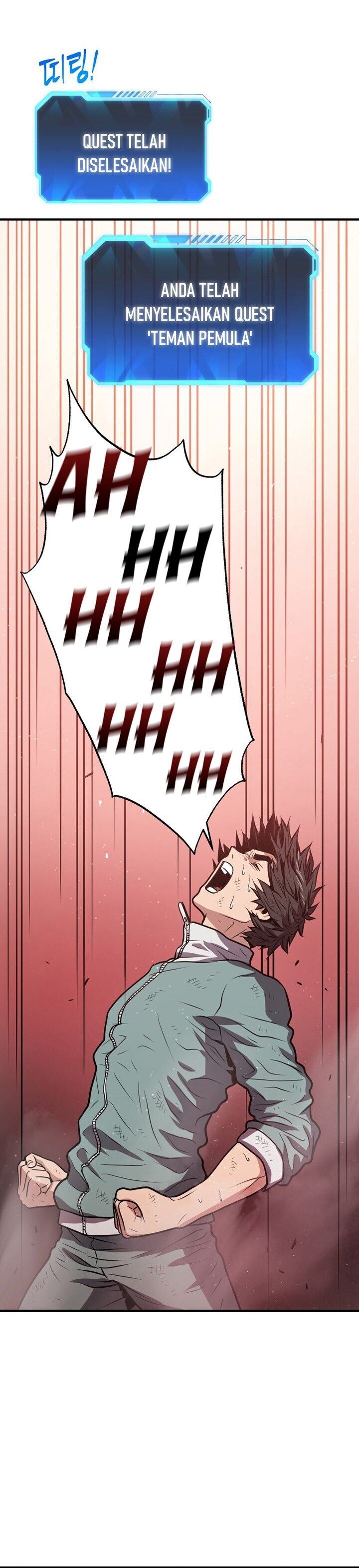 image-komik-hoarding-in-hell-chapter-8-12/47