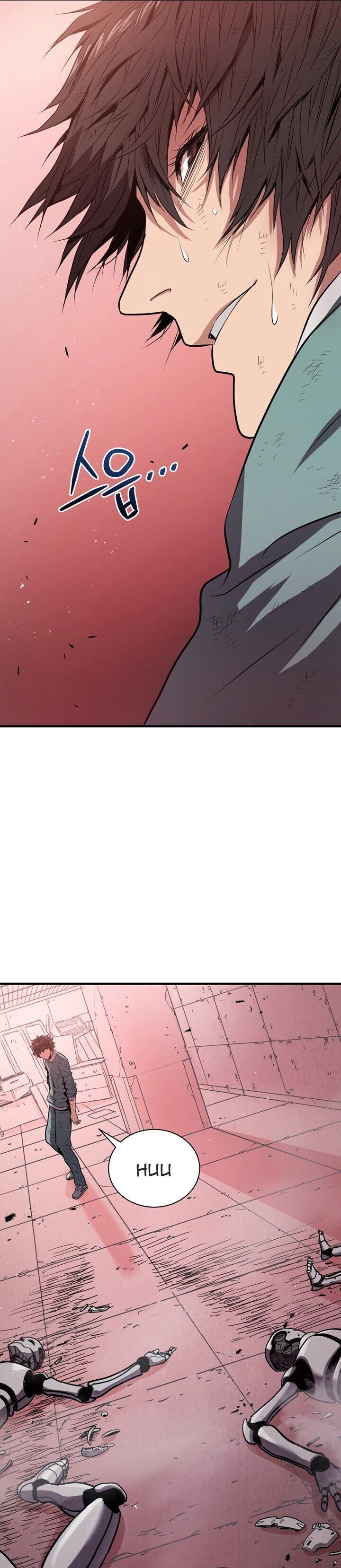 image-komik-hoarding-in-hell-chapter-8-13/47