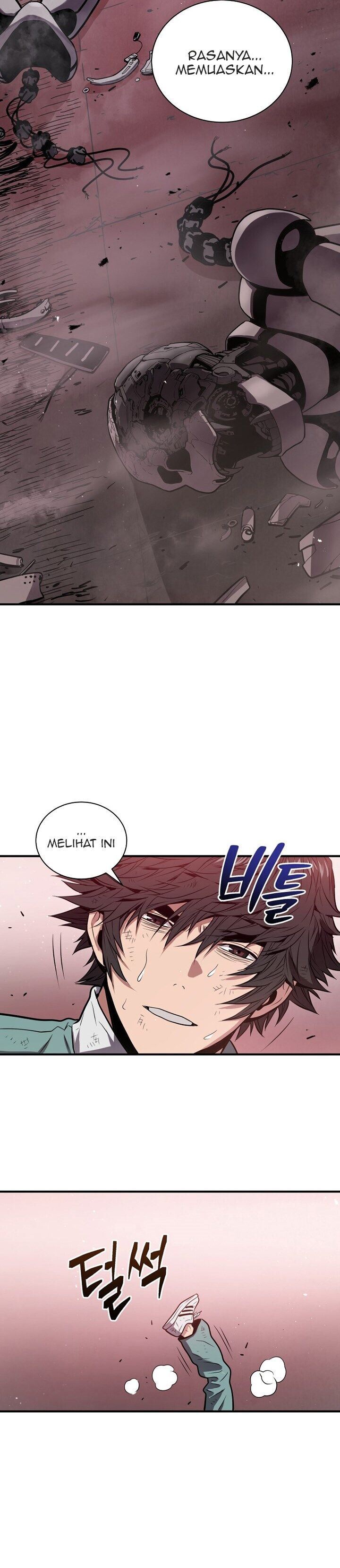 image-komik-hoarding-in-hell-chapter-8-14/47