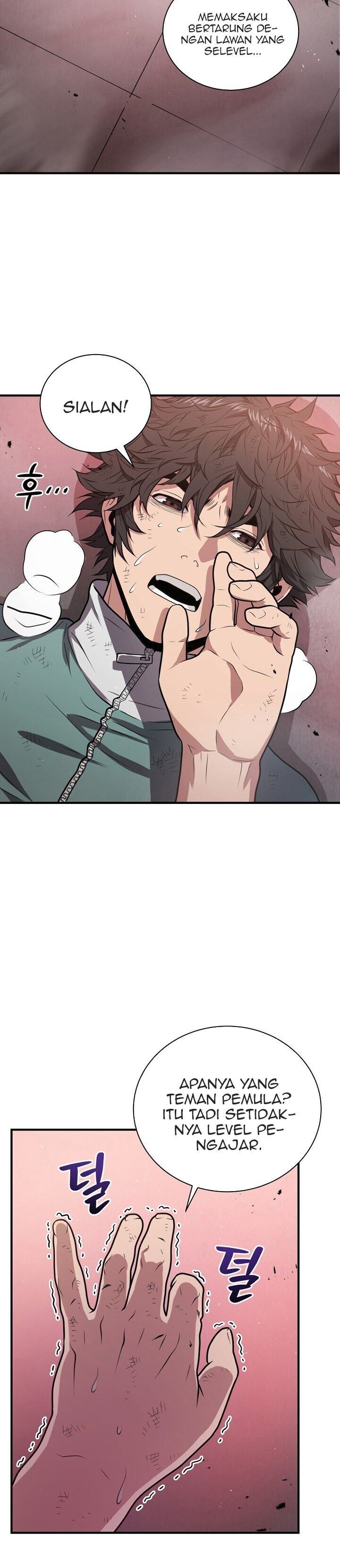 image-komik-hoarding-in-hell-chapter-8-16/47