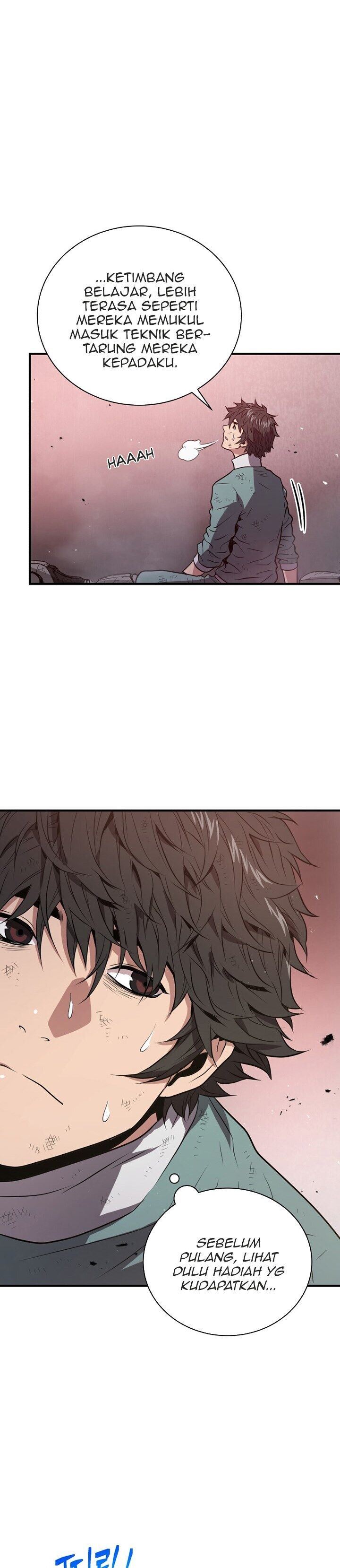 image-komik-hoarding-in-hell-chapter-8-17/47