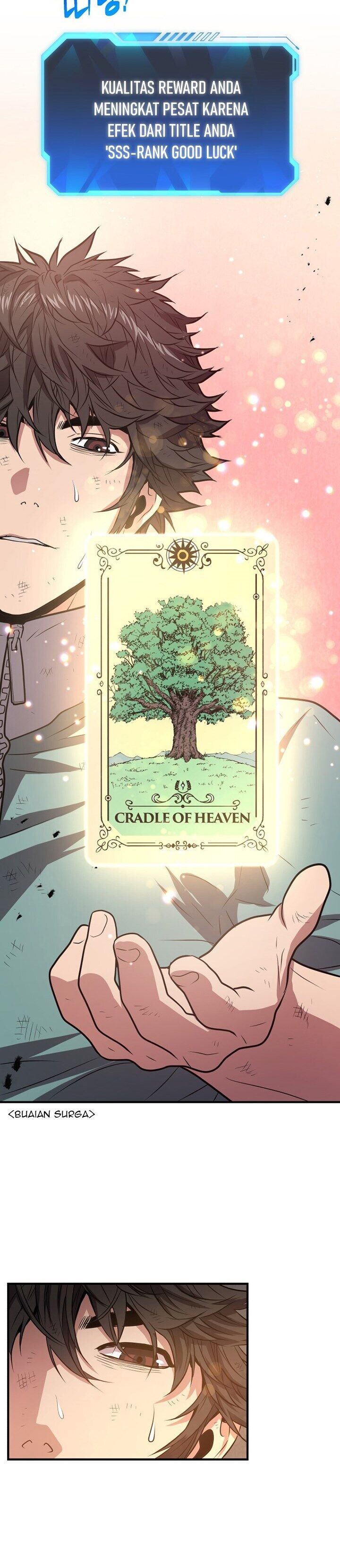 image-komik-hoarding-in-hell-chapter-8-18/47