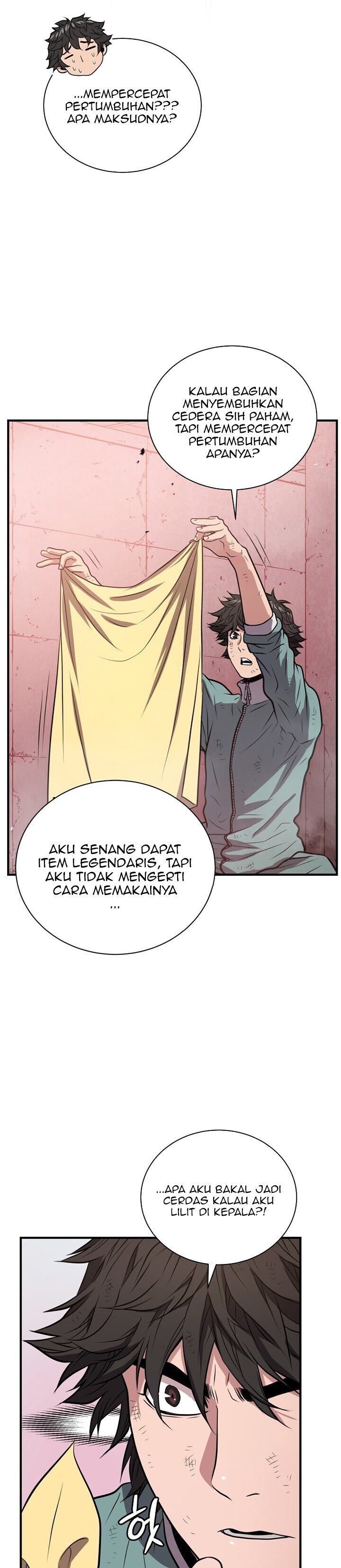 image-komik-hoarding-in-hell-chapter-8-20/47