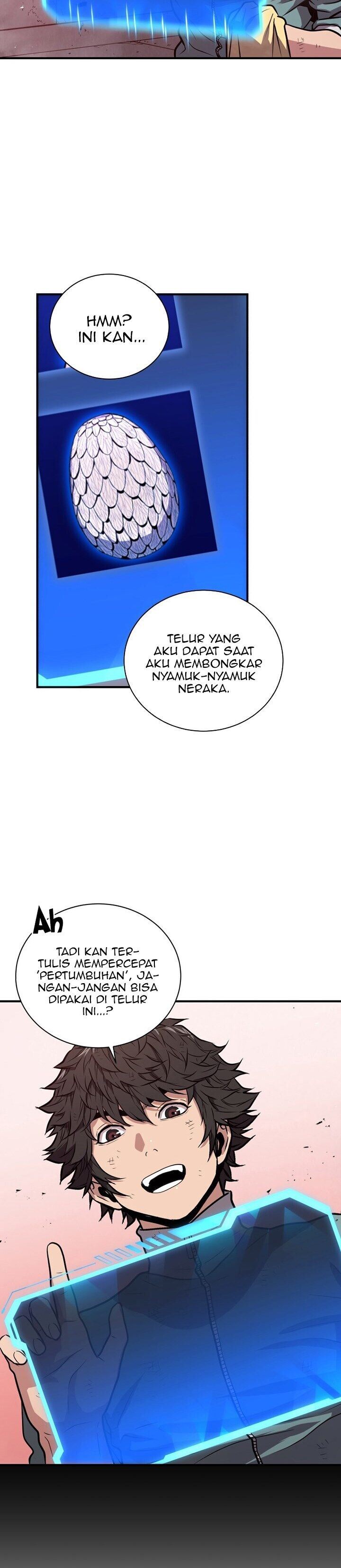 image-komik-hoarding-in-hell-chapter-8-23/47