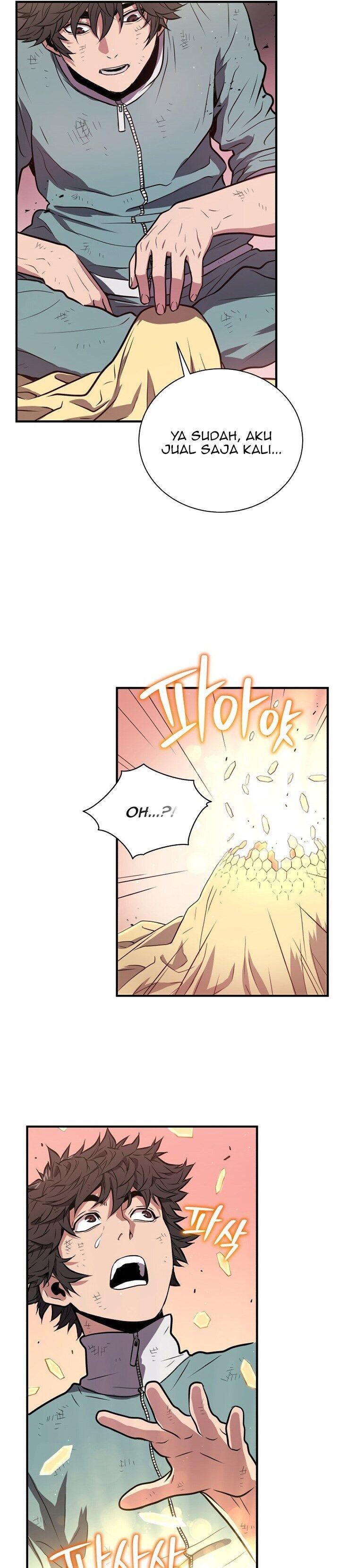 image-komik-hoarding-in-hell-chapter-8-25/47