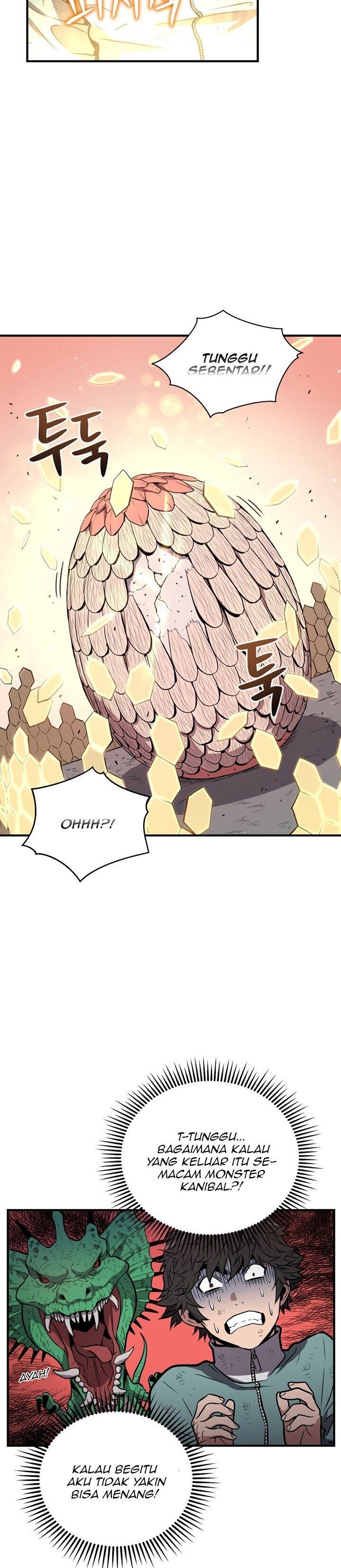 image-komik-hoarding-in-hell-chapter-8-26/47