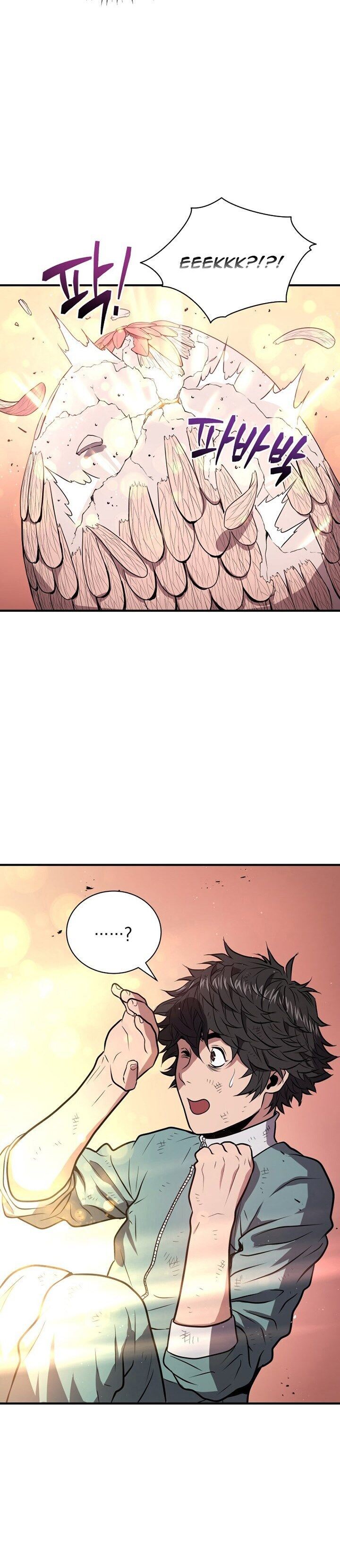 image-komik-hoarding-in-hell-chapter-8-27/47