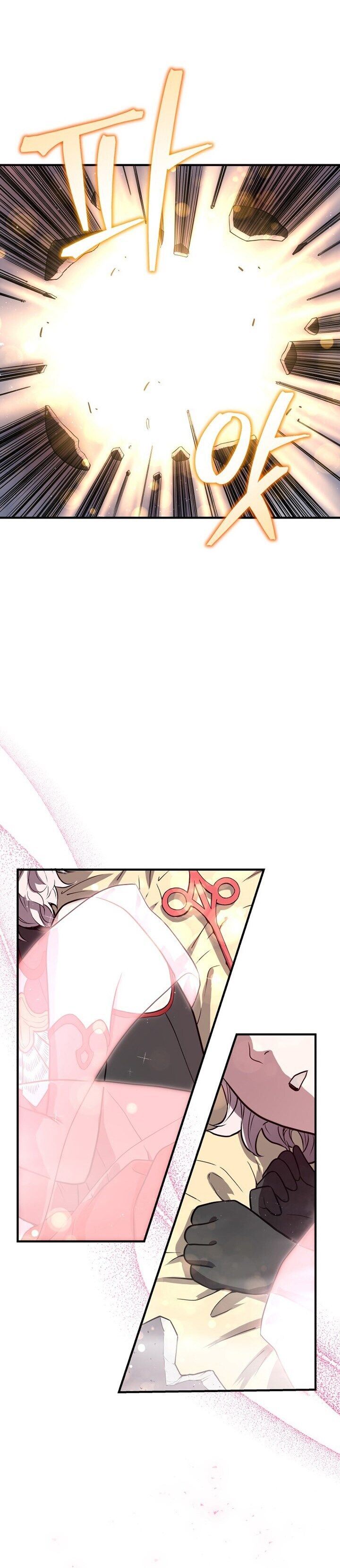 image-komik-hoarding-in-hell-chapter-8-28/47