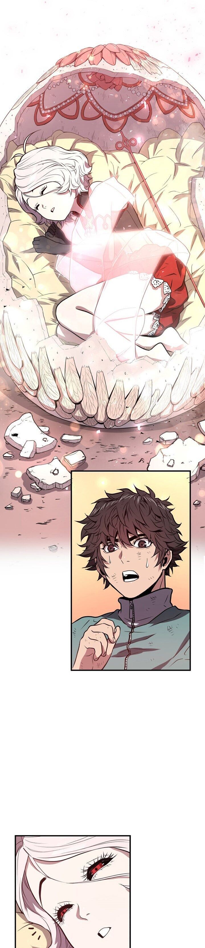 image-komik-hoarding-in-hell-chapter-8-29/47