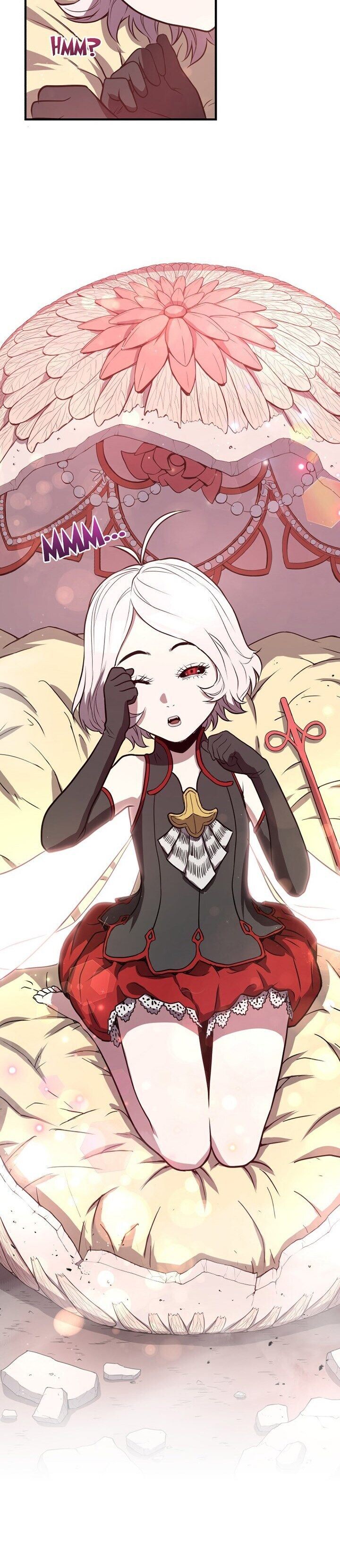 image-komik-hoarding-in-hell-chapter-8-30/47