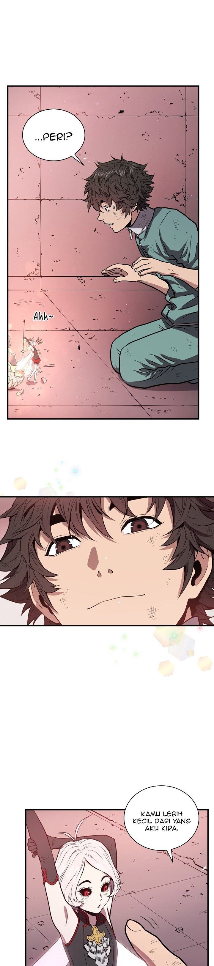 image-komik-hoarding-in-hell-chapter-8-31/47