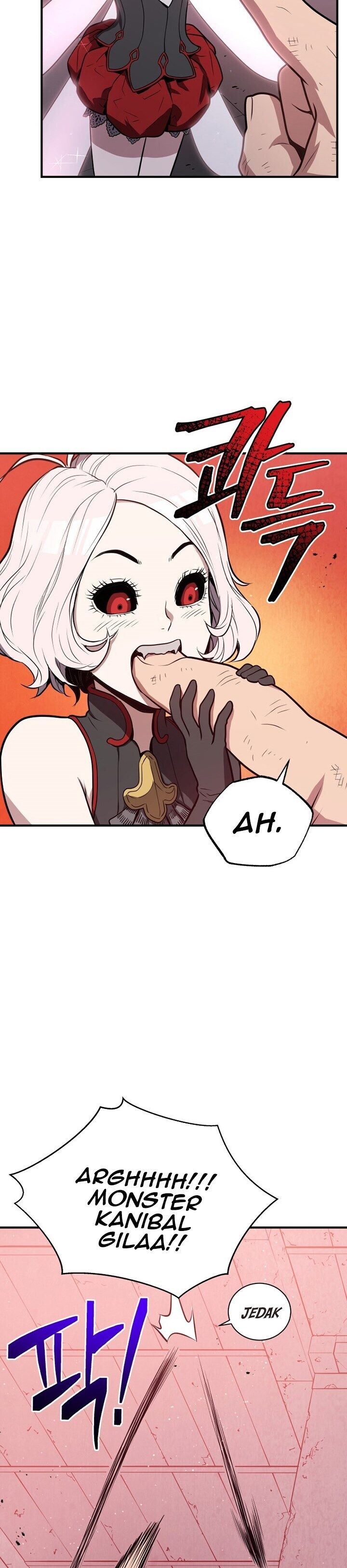 image-komik-hoarding-in-hell-chapter-8-32/47