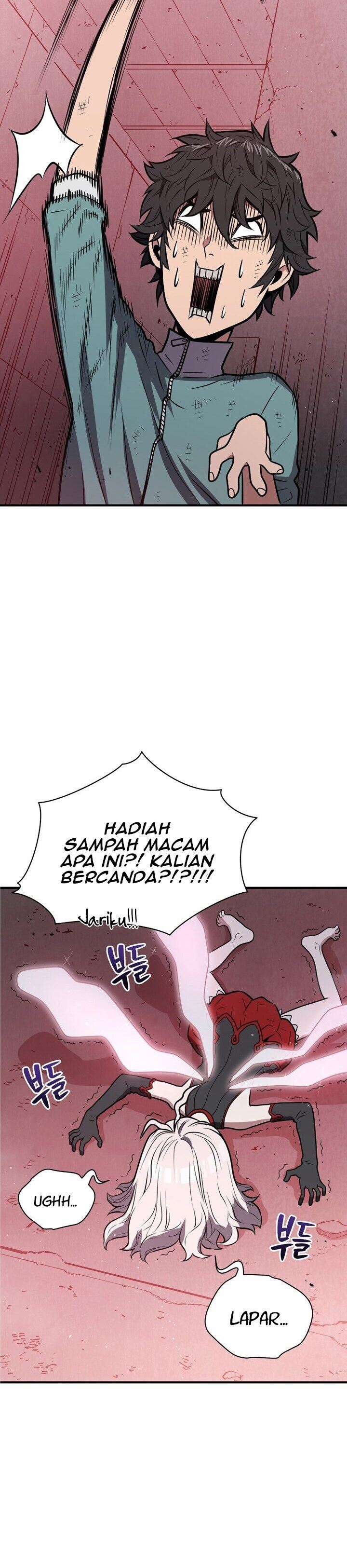 image-komik-hoarding-in-hell-chapter-8-33/47