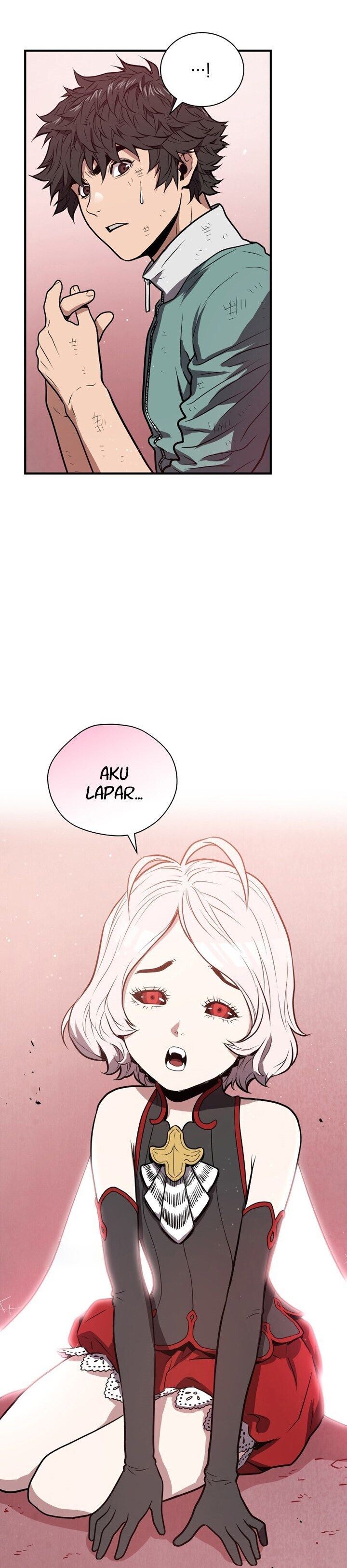 image-komik-hoarding-in-hell-chapter-8-34/47