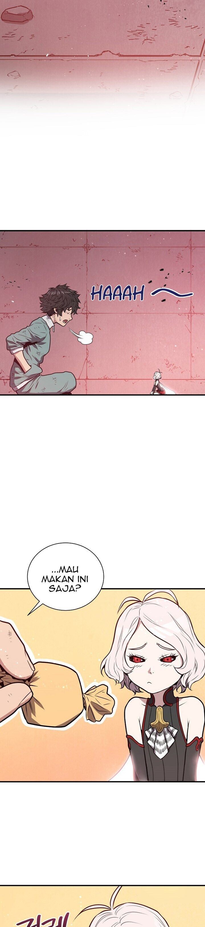 image-komik-hoarding-in-hell-chapter-8-35/47