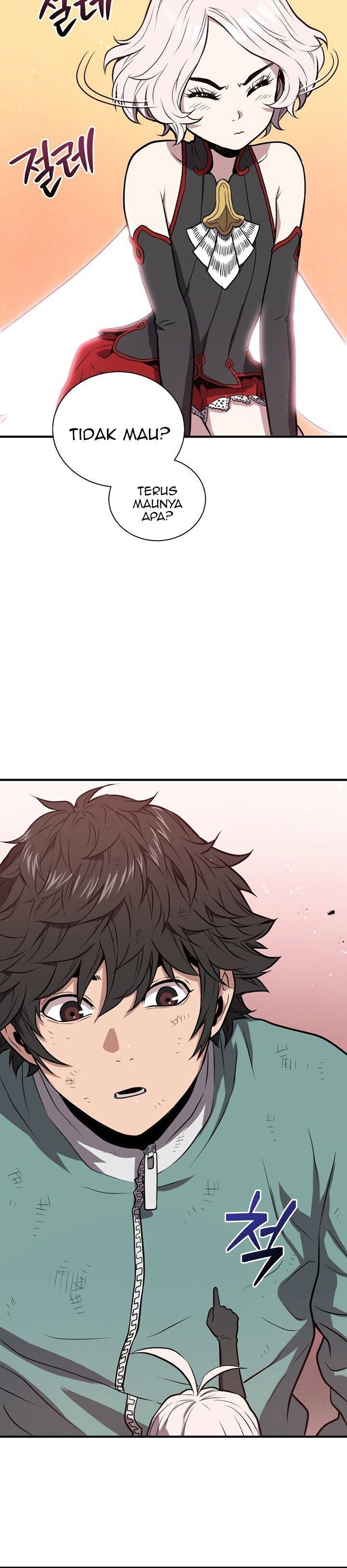 image-komik-hoarding-in-hell-chapter-8-36/47