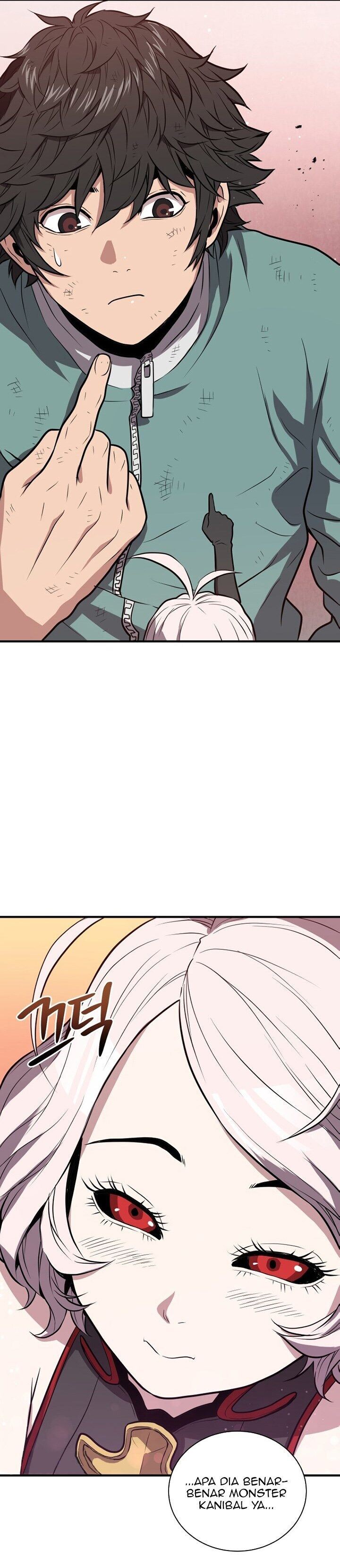 image-komik-hoarding-in-hell-chapter-8-37/47