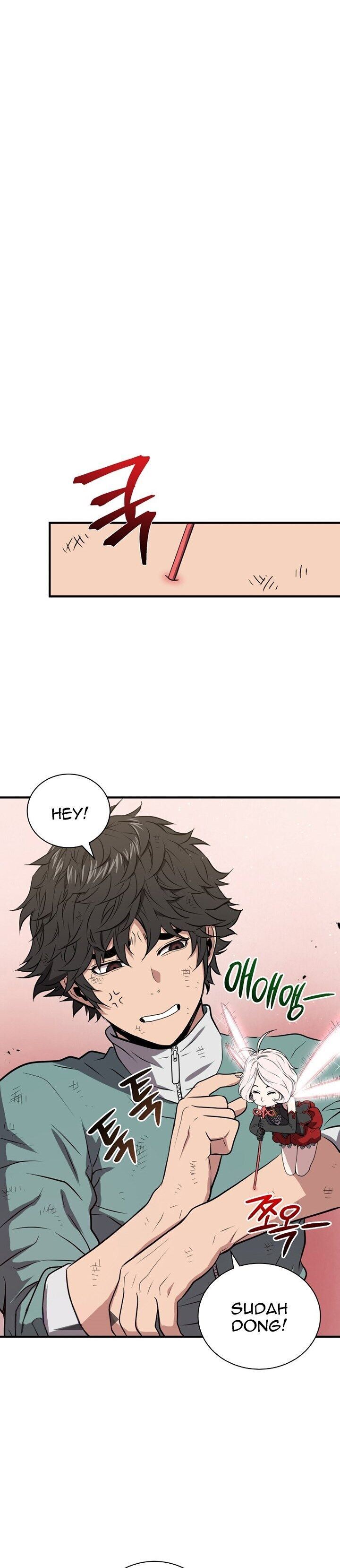 image-komik-hoarding-in-hell-chapter-8-38/47