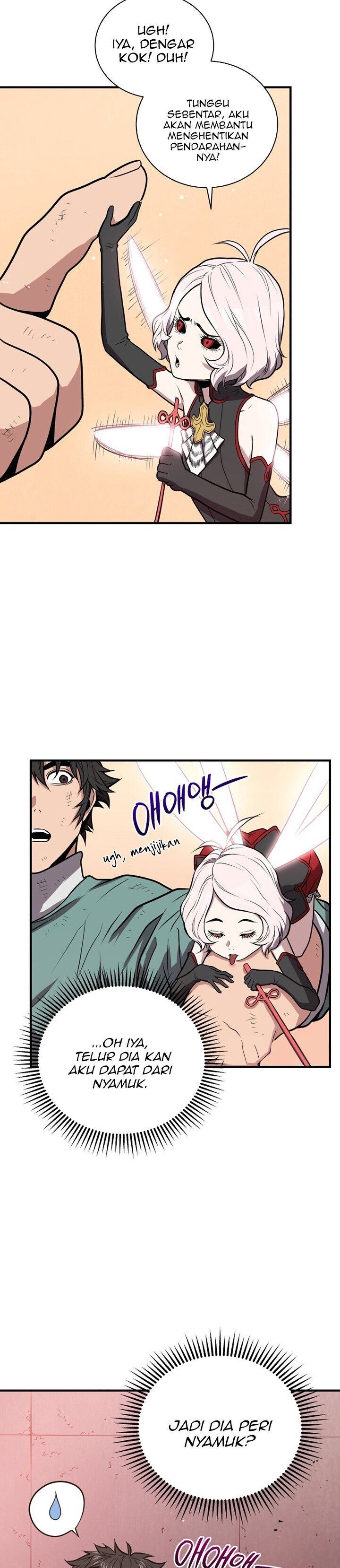 image-komik-hoarding-in-hell-chapter-8-39/47