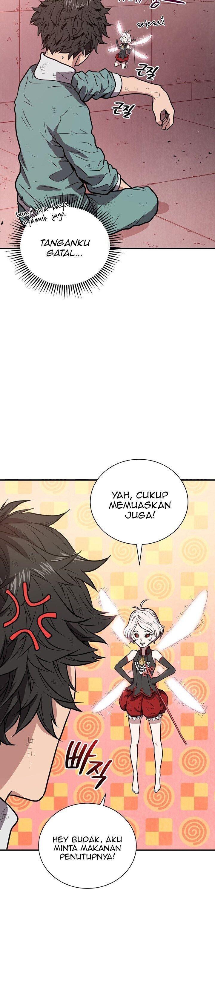 image-komik-hoarding-in-hell-chapter-8-40/47