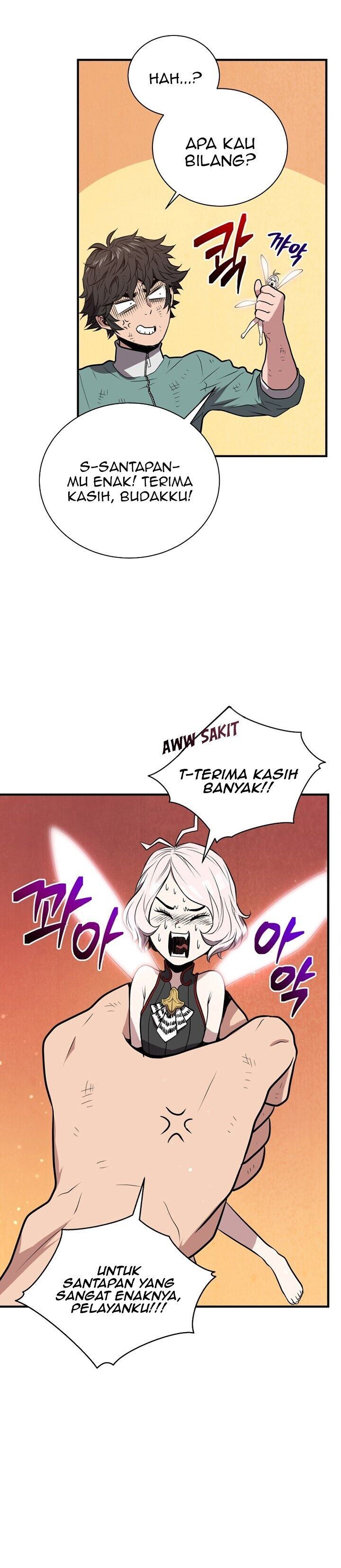 image-komik-hoarding-in-hell-chapter-8-41/47