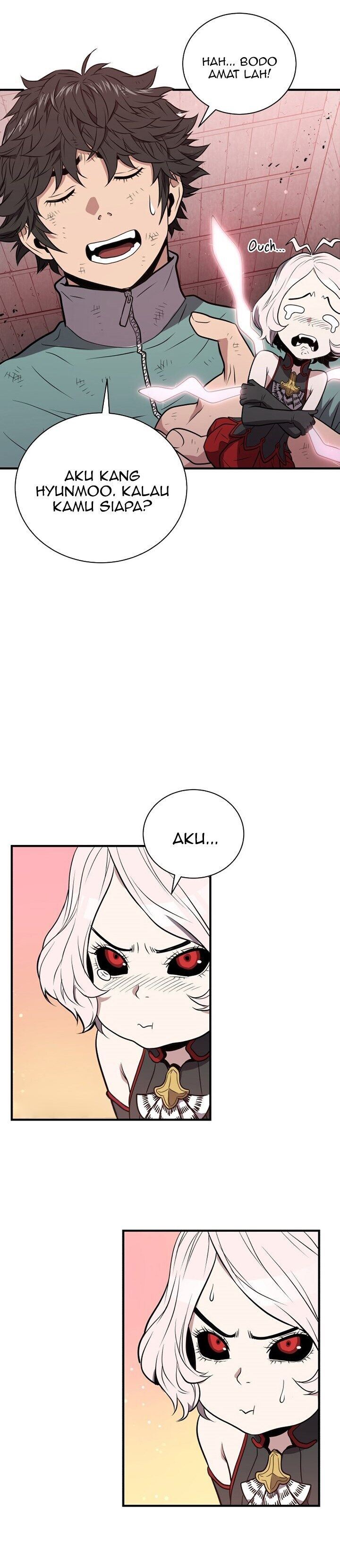 image-komik-hoarding-in-hell-chapter-8-42/47