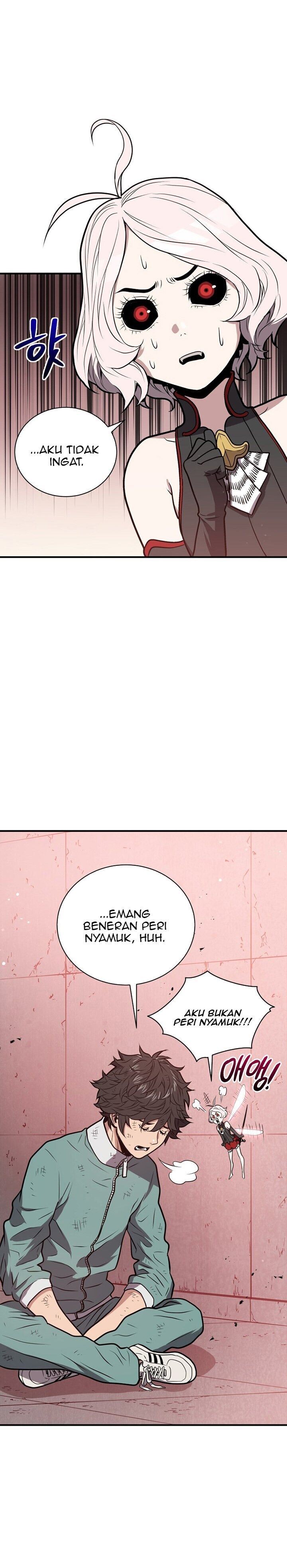 image-komik-hoarding-in-hell-chapter-8-43/47