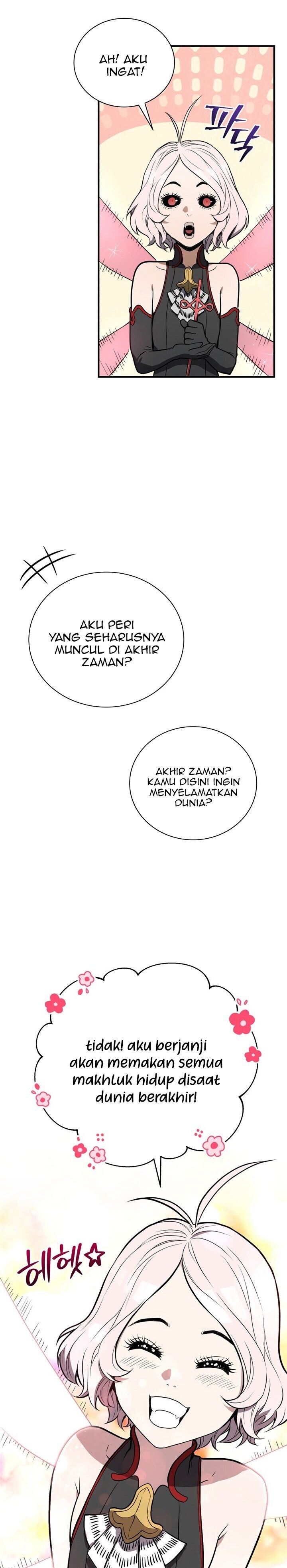 image-komik-hoarding-in-hell-chapter-8-44/47