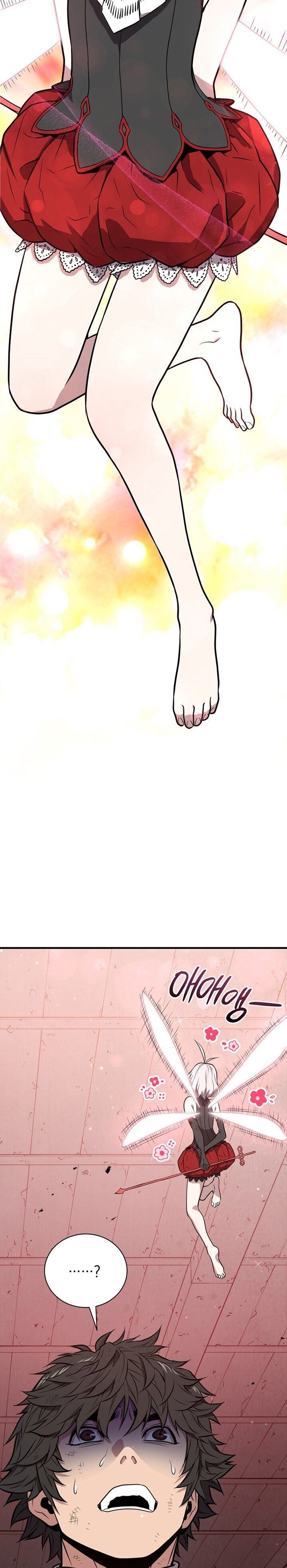 image-komik-hoarding-in-hell-chapter-8-45/47