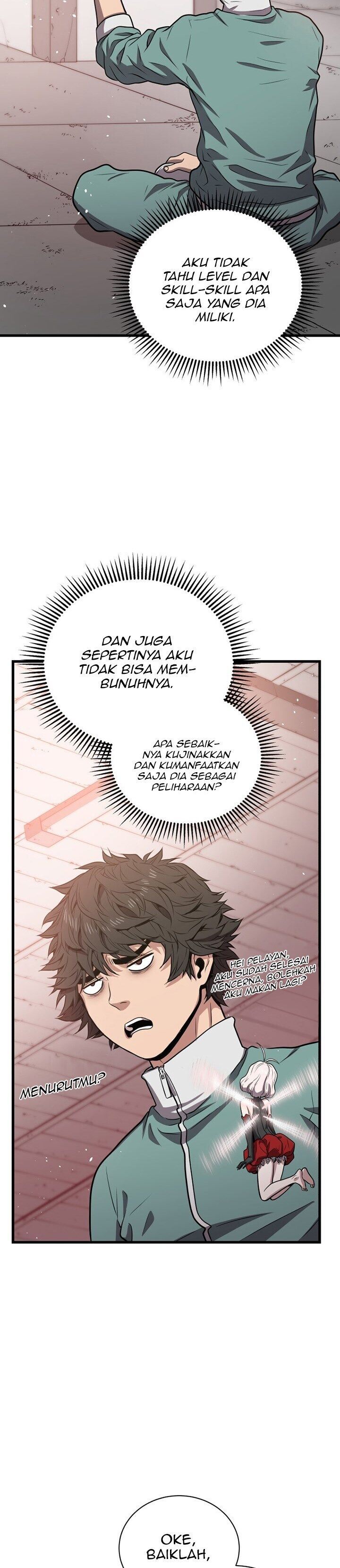 image-komik-hoarding-in-hell-chapter-9-4/41
