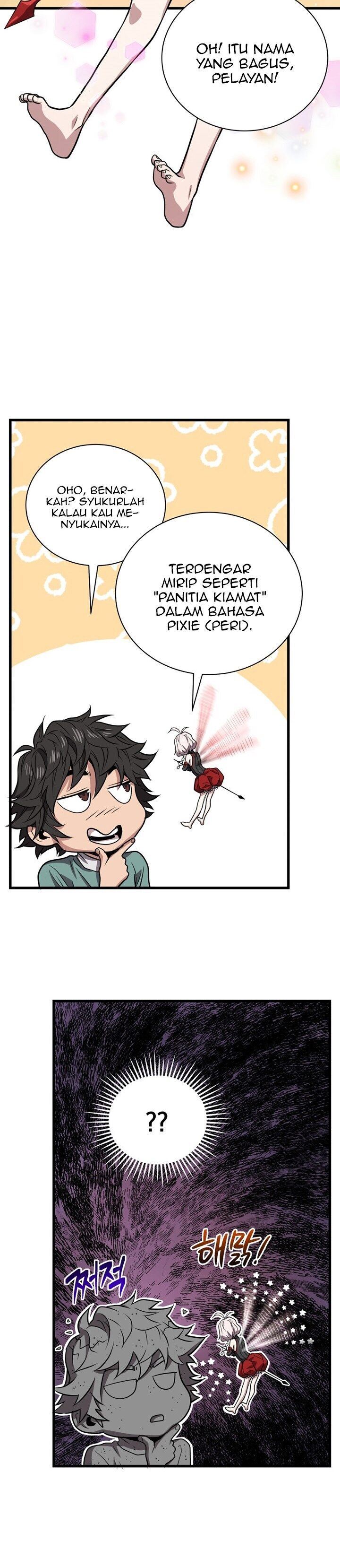 image-komik-hoarding-in-hell-chapter-9-6/41