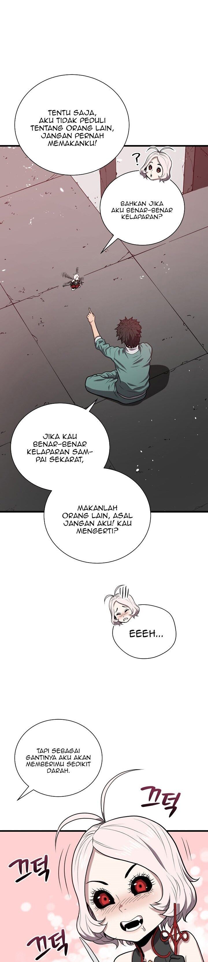 image-komik-hoarding-in-hell-chapter-9-8/41