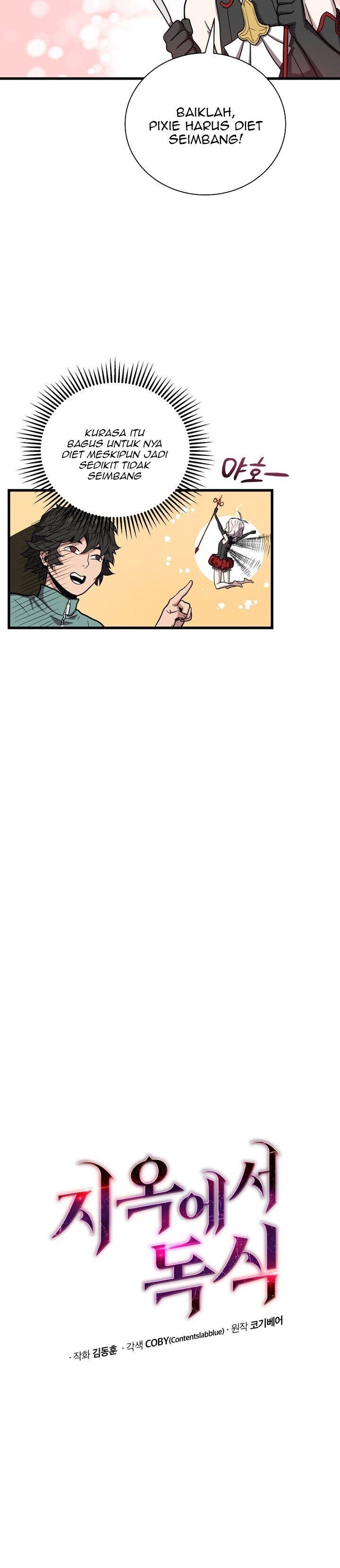 image-komik-hoarding-in-hell-chapter-9-9/41