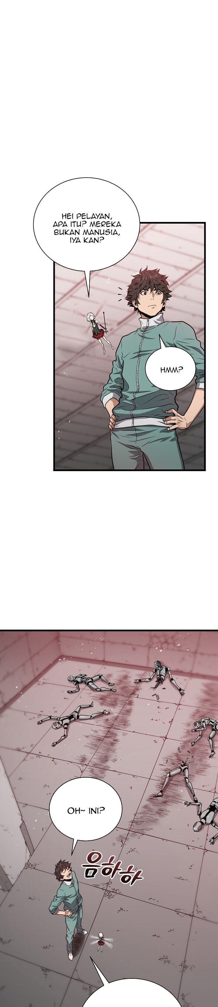 image-komik-hoarding-in-hell-chapter-9-10/41