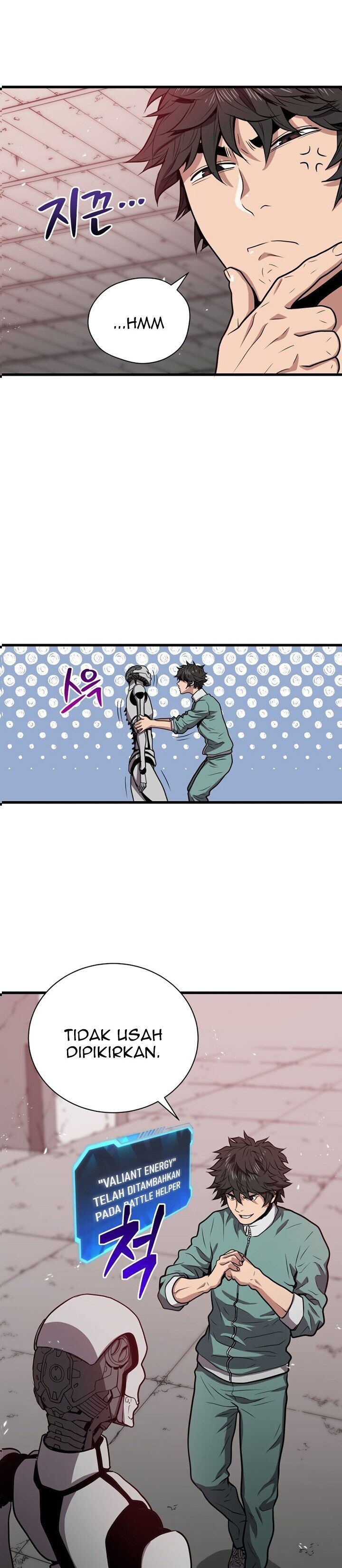 image-komik-hoarding-in-hell-chapter-9-14/41