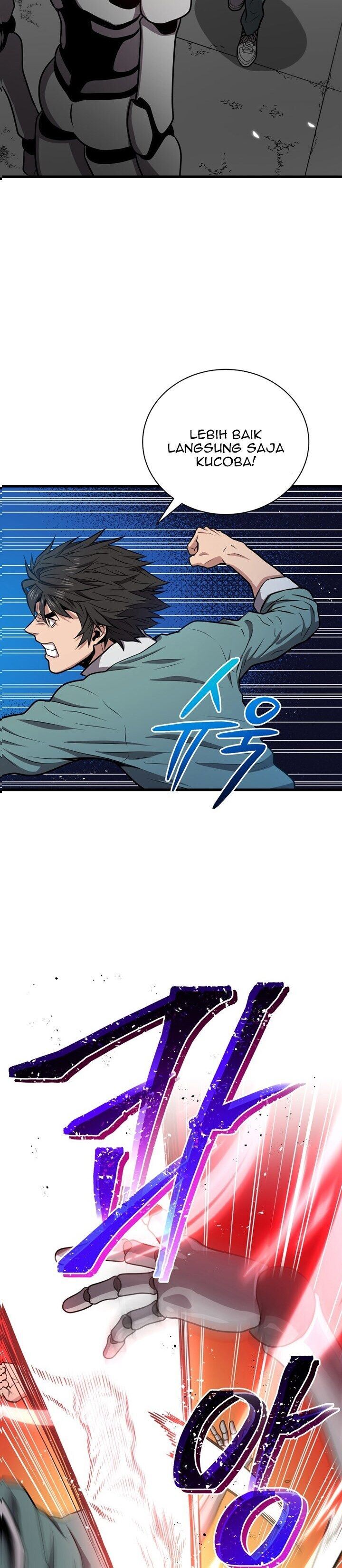 image-komik-hoarding-in-hell-chapter-9-15/41